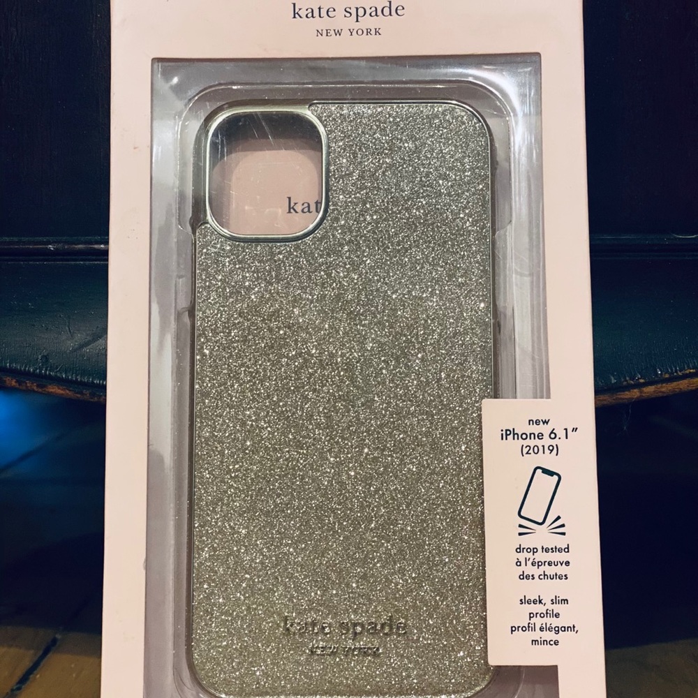 iPhone 11 Phone Case